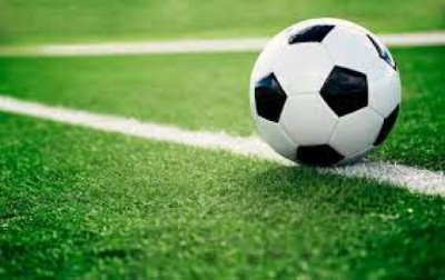 Football-1635129244.jpg