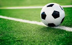 Football-1635129244.jpg