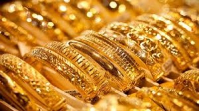 Gold-1635229892.jpg