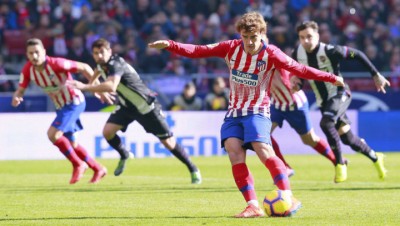club-atletico-de-madrid-v-1635477139.jpg