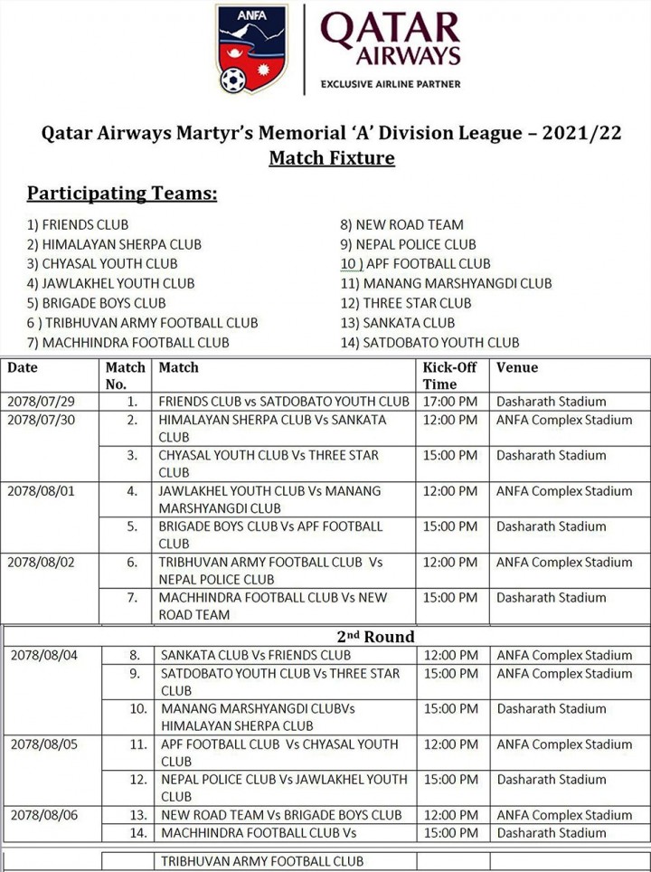 fixtures-950_1635503366-1635510991.jpg