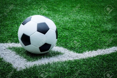 21733447-soccer-ball-on-s-1635553418.jpg