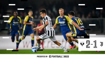 FC9zdEFWQAQcttm-1635640859.jpg