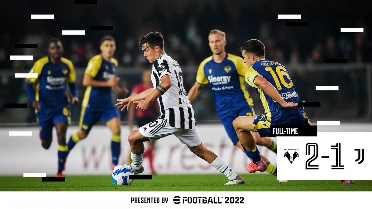 FC9zdEFWQAQcttm-1635640859.jpg