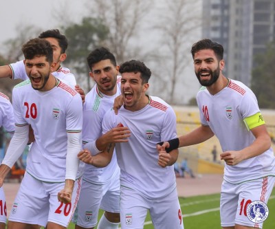 1635702214iran-1635730150.jpg