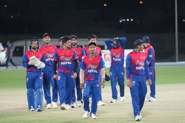 Nepali_cricket_SjPdDSat51-1635812825.jpg