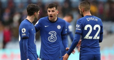 pulisic-mount-ziyech-chel-1635916402.jpg