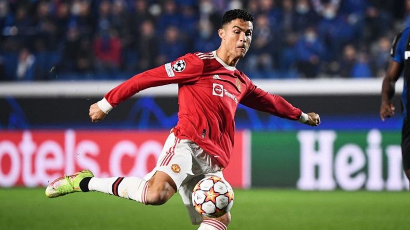 1635901963_Ronaldo_Msanch-1635909067.jpg