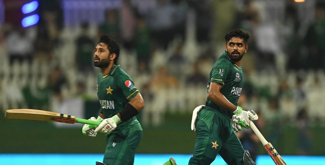 1635904931pakistan-1635908688.jpg