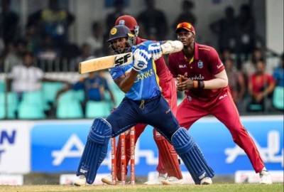 wanindu-hasaranga_1582374-1636081072.jpg