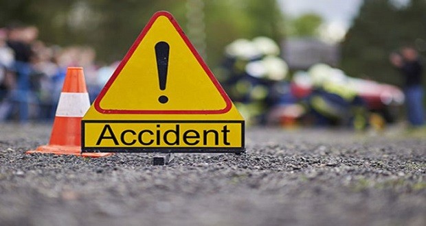 Accident-1636078759.jpg