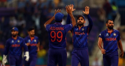 india-win-virat-1536x811-1636162950.jpg