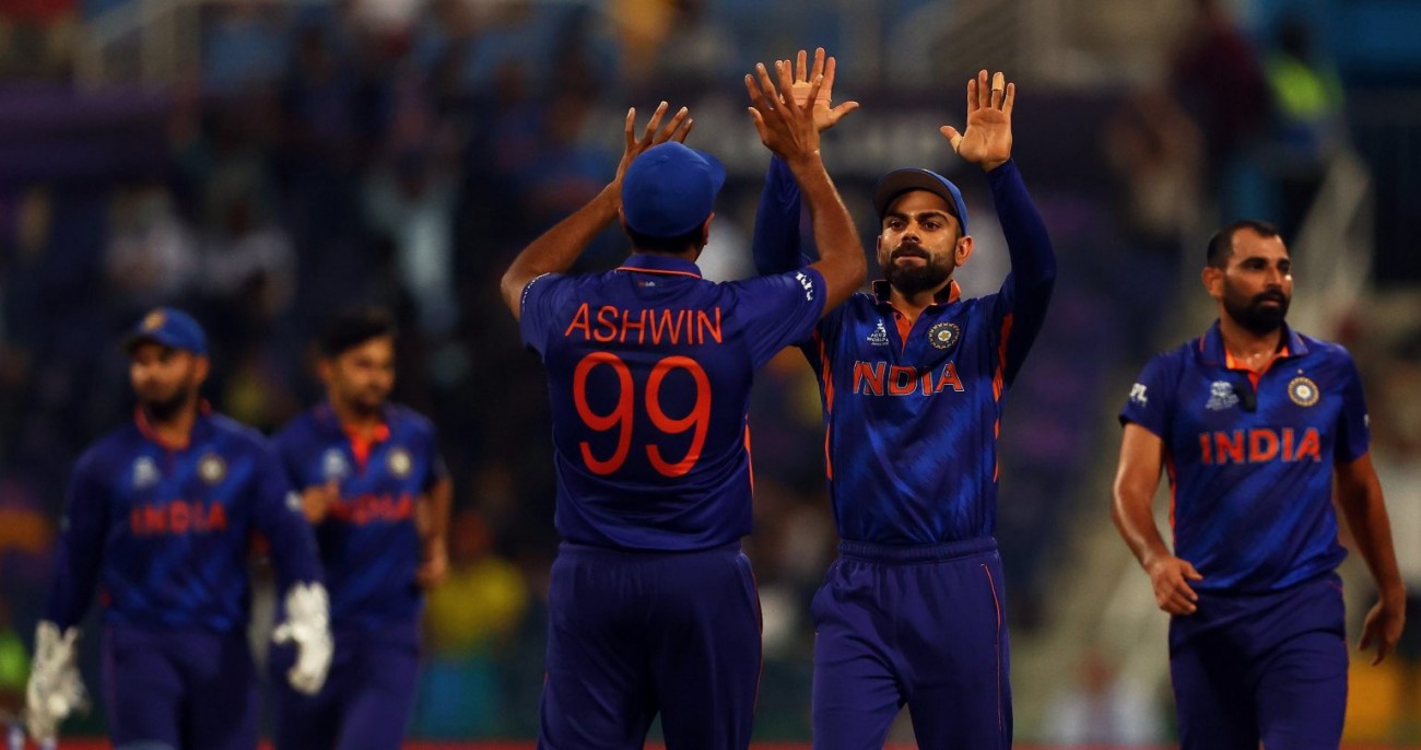 india-win-virat-1536x811-1636162950.jpg