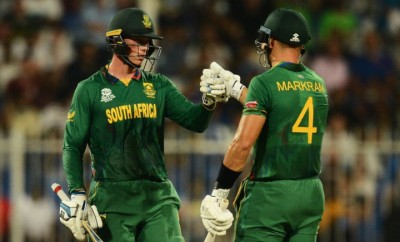 1636222565south_africa-1636288532.jpg