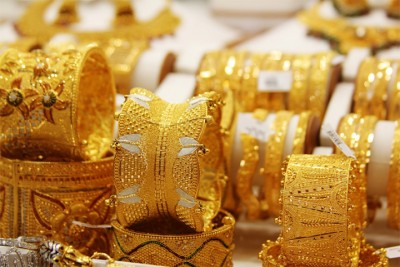 Gold-1636445487.jpg