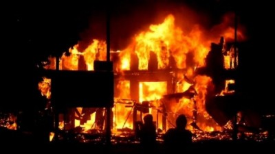 Nizer-Fire-1636461031.jpg