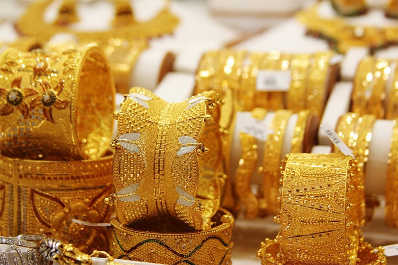 Gold-1636445487.jpg