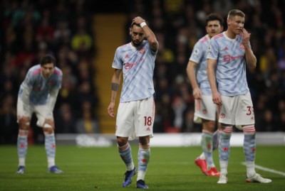 1637427709united_lost-1637471740.jpg