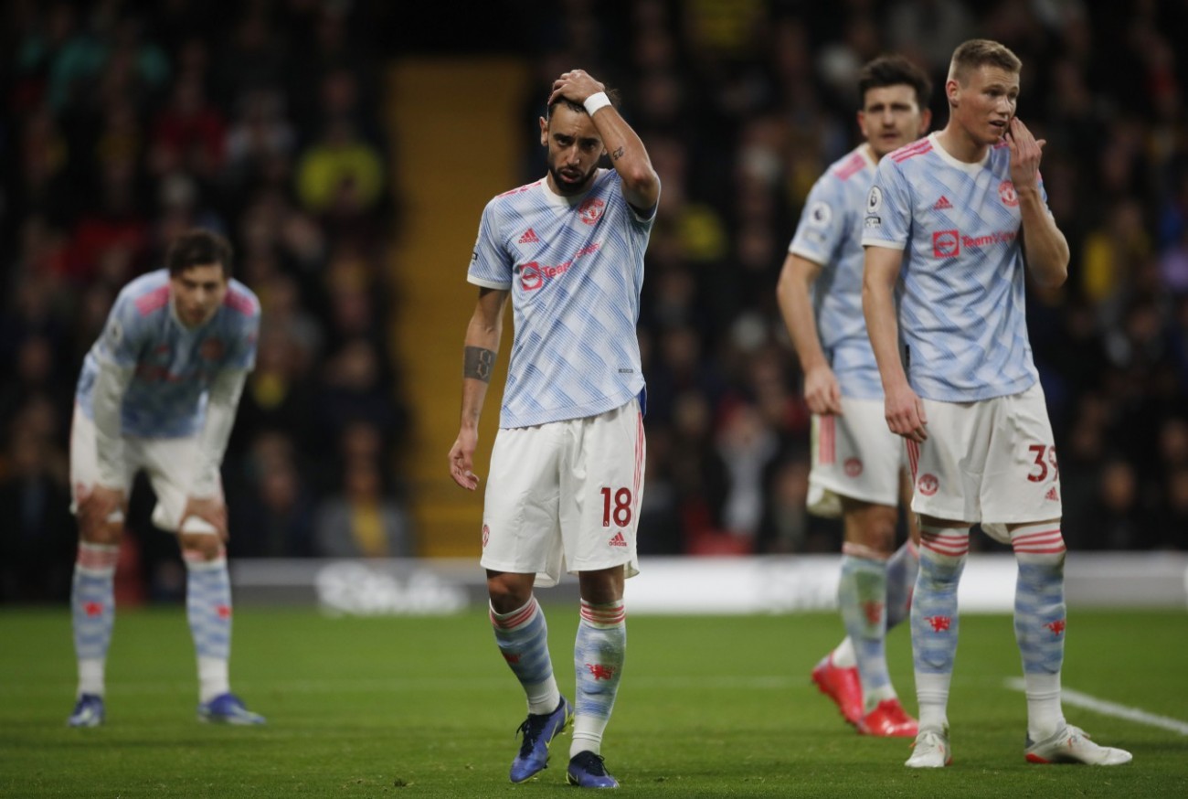1637427709united_lost-1637471740.jpg