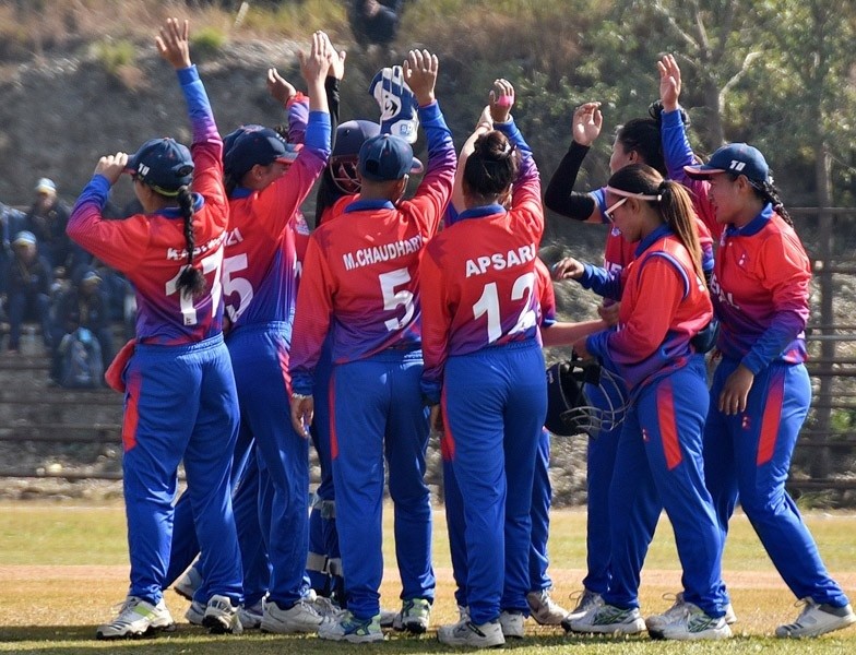 t-20-nepali-woman-team-1637845411.jpg