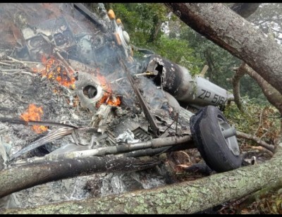 Heli-accident-1638957677.jpg