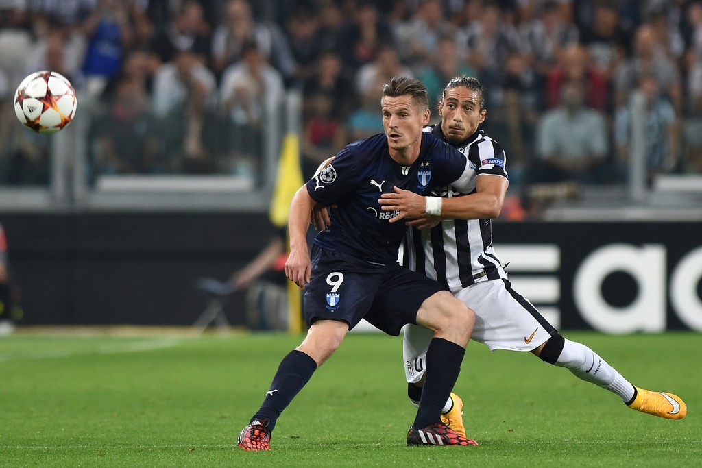 Juventus+v+Malmo+FF+UEFA+-1639015426.jpg