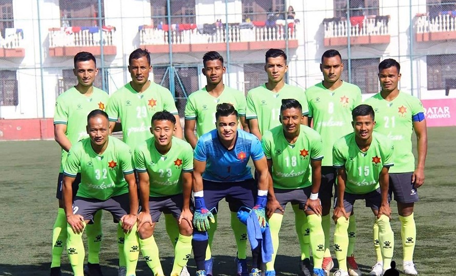 tribhuwan-army-club-1639141636.jpg