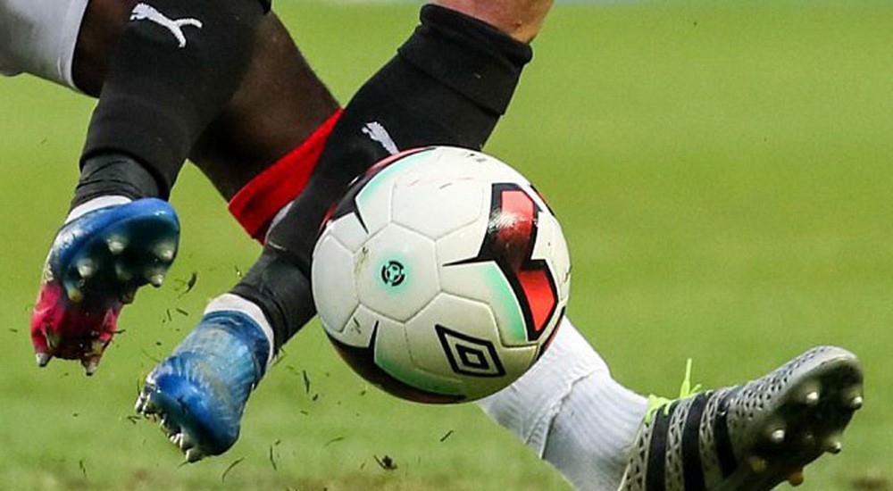 a-division-football_hjzeM-1639314633.jpg
