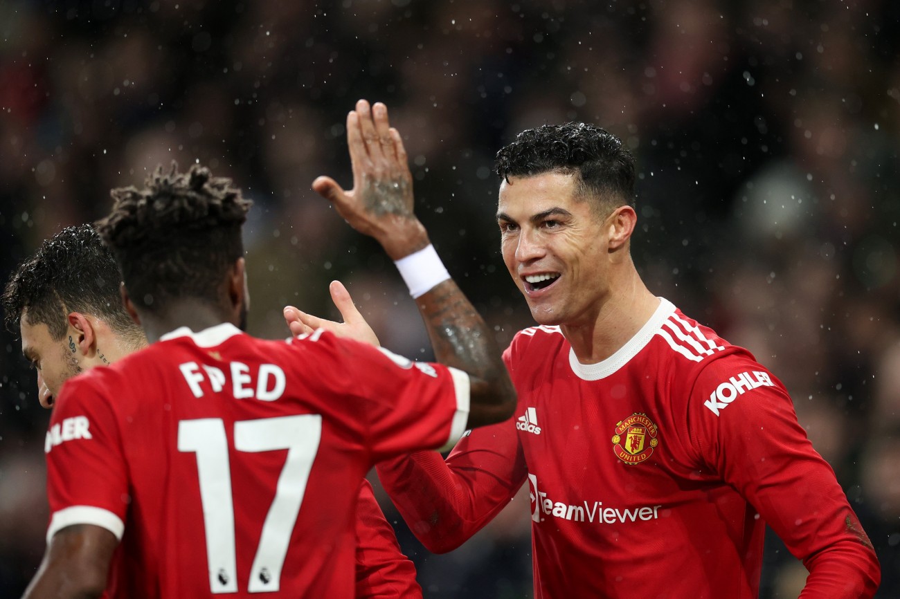 ronaldo1639271649-1639274891.jpg