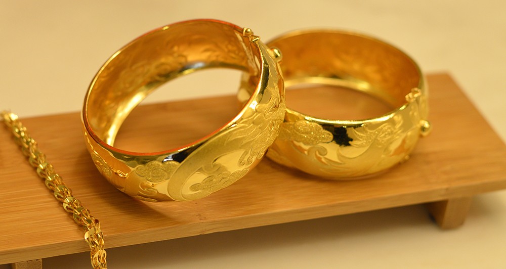 Gold-1639546989.jpg