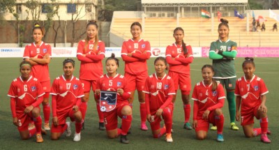 Nepal-U-19-women-Football-1639786923.jpg