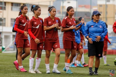 football-mahila-toli-1-1639959996.jpg