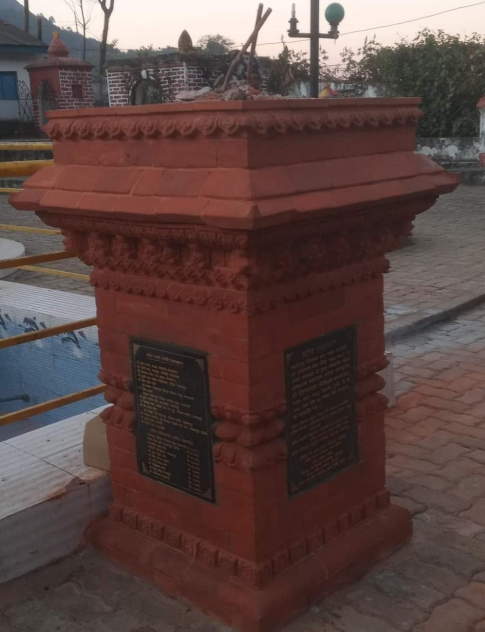 Salik-shrestha-1640003561.jpg