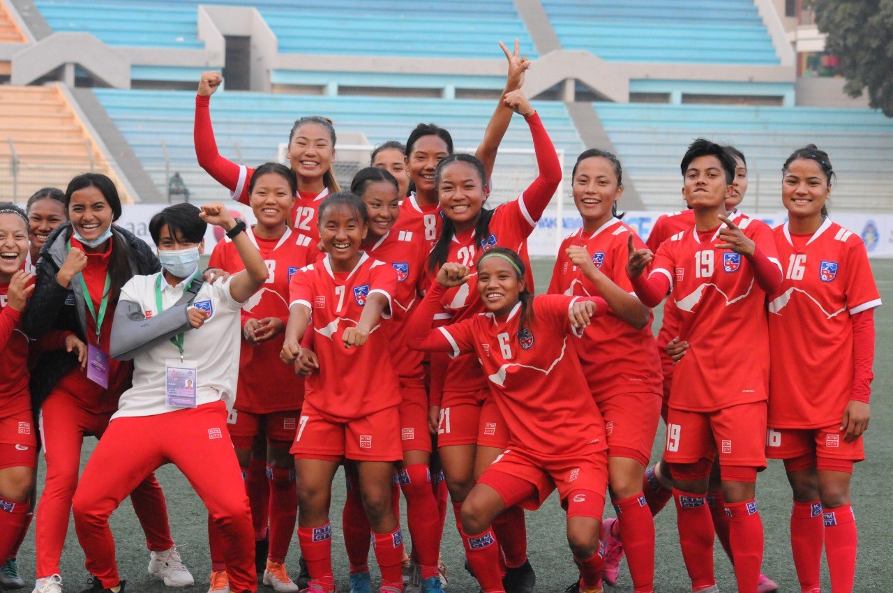 nepal-u-19-win1639569465-1640222207.jpg