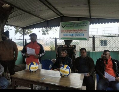Volly-pressmeet-1640695948.jpg