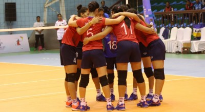 womans-volleyball_1790421-1640651812.jpg