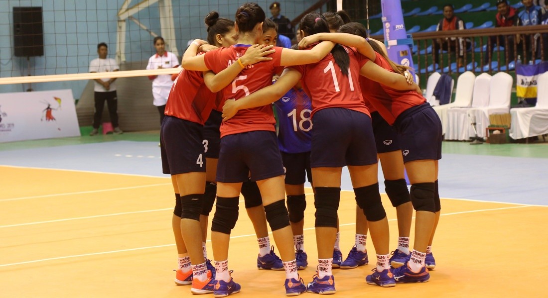 womans-volleyball_1790421-1640651812.jpg