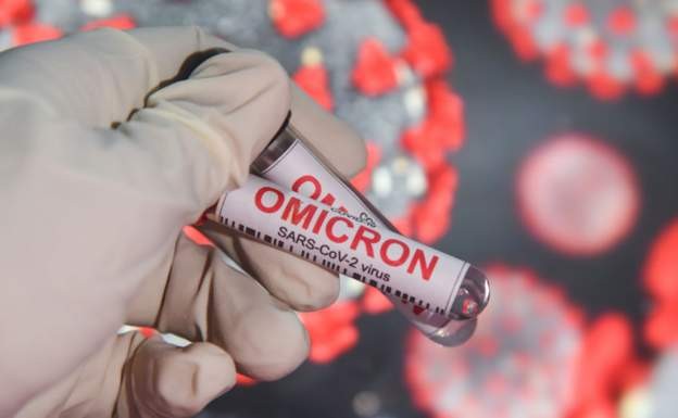 omicron-1641519230.jpg