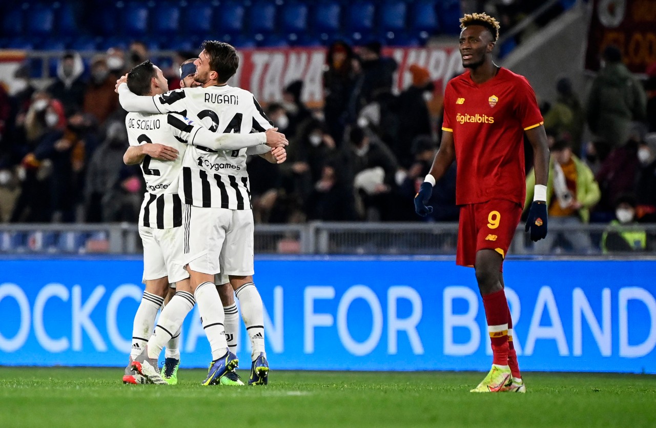 Juventus-Tammy-Abraham-1641791407.jpg
