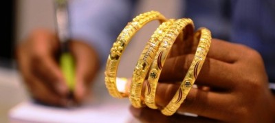 Gold-1642139577.jpg