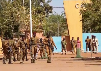 AP-Image-1-1643078573.jpg
