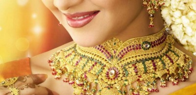 Gold-1643090372.jpg