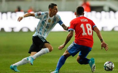 Chile-Argentina-Wcup-Socc-1643346465.jpg