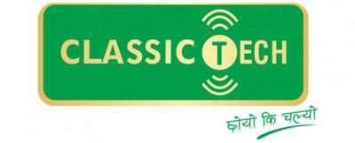 Classic-Tech-Logo-1643366429.jpg
