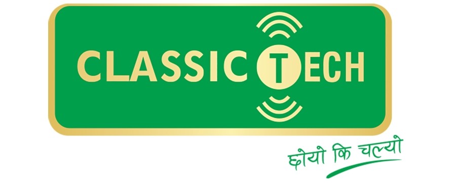 Classic-Tech-Logo-1643366429.jpg