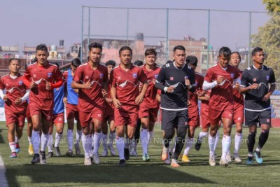1642928939_nepali-toli-1643461310.jpg