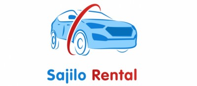 Sajilo1-1643528916.jpg