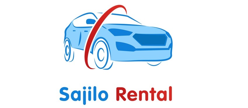 Sajilo1-1643528916.jpg