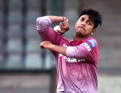 IPL-1643762092.jpg