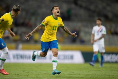 brazil_-1643770551-1643778699.jpg